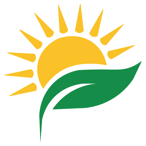 fournisseur agricole Tunisie