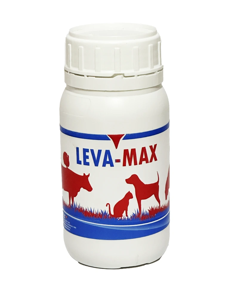 Plan de travail 22.webp