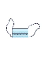 masque.webp