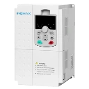 max-500-pv-4011-inverseur-de-pompe-solaire-1.webp