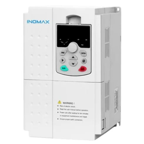 max-500-pv-4011-inverseur-de-pompe-solaire-1.webp