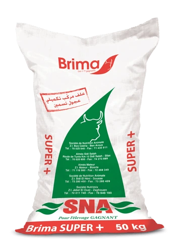 Simul_SacAliment_BrimaSuper.webp
