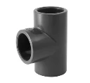pvc-pression-te-egal.webp