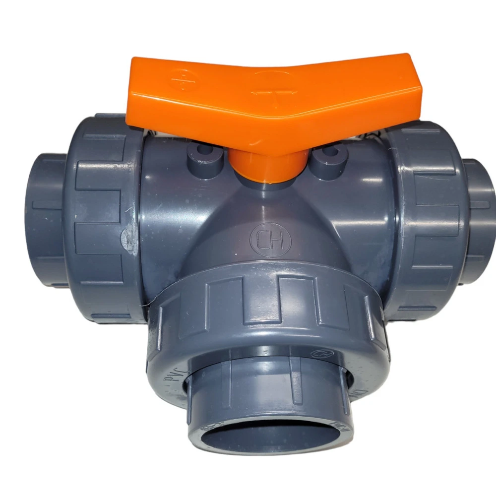 vanne-pvc-3-voies-t-diametre-63-mm-jardiboutique-jb-so-v3v63t.webp