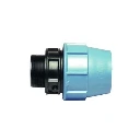 raccord-632-male-unidelta.webp