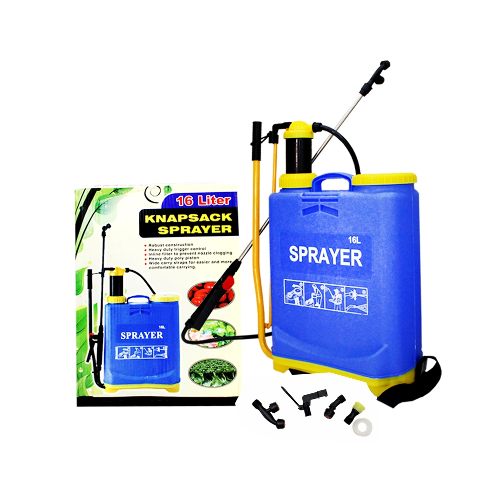 pulverisateur-a-pression-16litres-shopping-en-ligne-last-price-tunisie.webp