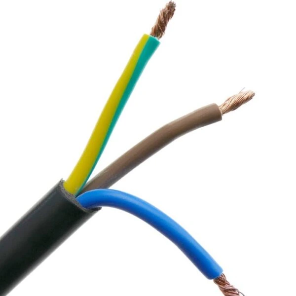 Cable-electrique-souple-H05VVF-600x600.webp
