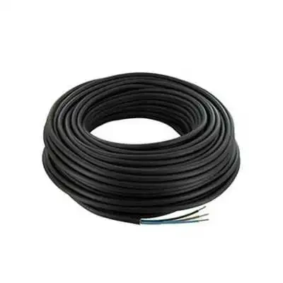 cable-souple-h05vvf-3x4-noir-1m.webp