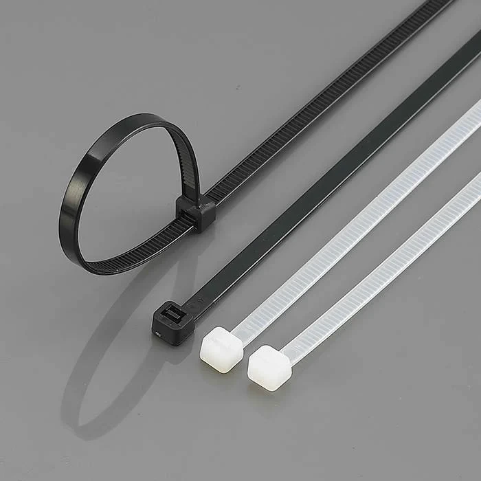 mcgillcabletie12_778c2466-90dd-4b90-9877-0a5154f1ab25_1200x1200.webp