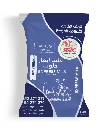express-milk.webp