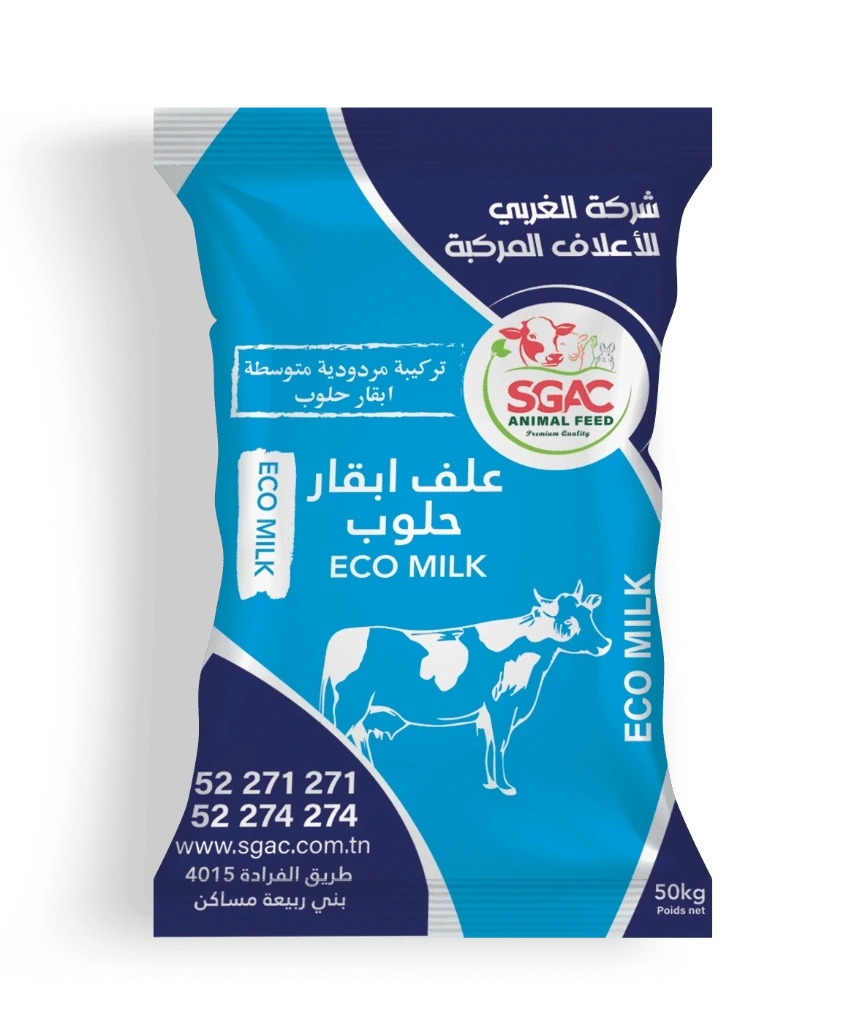 eco-milk.webp
