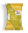 aliment-poulet-de-chair-finition.webp