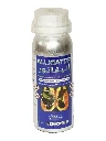 Alligator 250ML