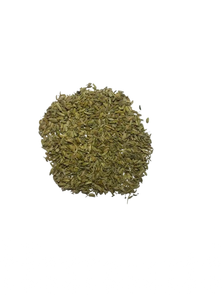 Basbas Aerbi  100G