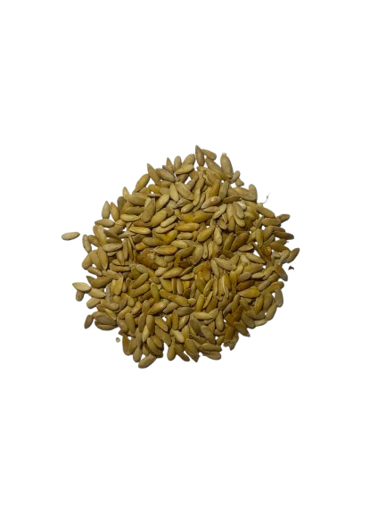 Batikh  25G