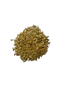Batikh  25G