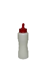 Biberon 0.5 litre