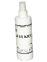 Bleukem 250ml