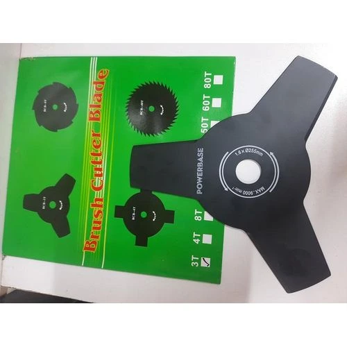 Brush Cutter BLADE