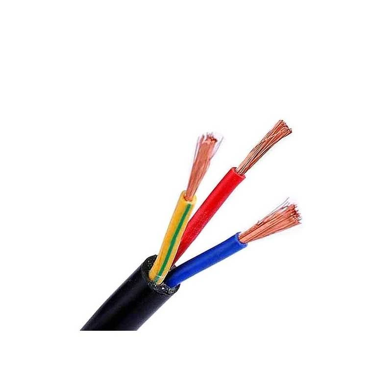 CABEL 3*2.5