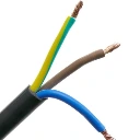 CABEL 3*4