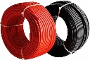 CABEL SOLAIRE 4MM