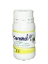 Carnitovet  250ML