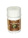 Cobra 50ML