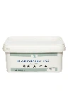 Diatomeveet  1KG