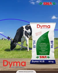 Dyma Super  +G