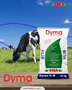 Dyma Super  +G