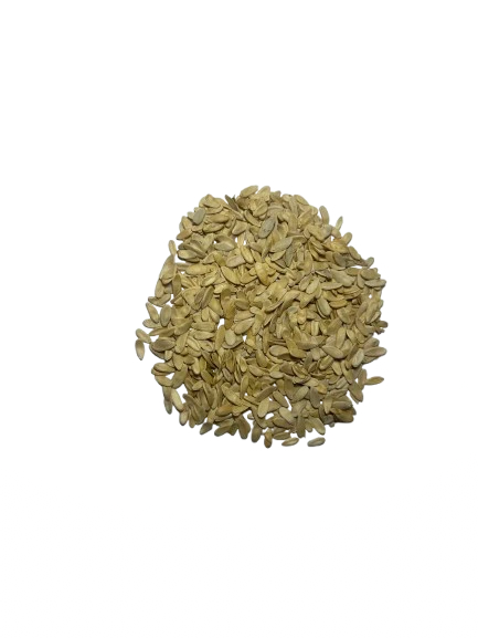 FA9OUS MORNAGI 25G