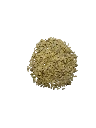 FA9OUS MORNAGI 25G