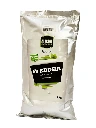 Fer Oligro  1KG