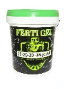 Fertigel 20-20-20+3mg0+me   20KG
