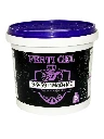 Fertigel 9-9-59+1mgo+me 5KG