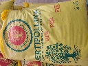 Fertipolina 25KG