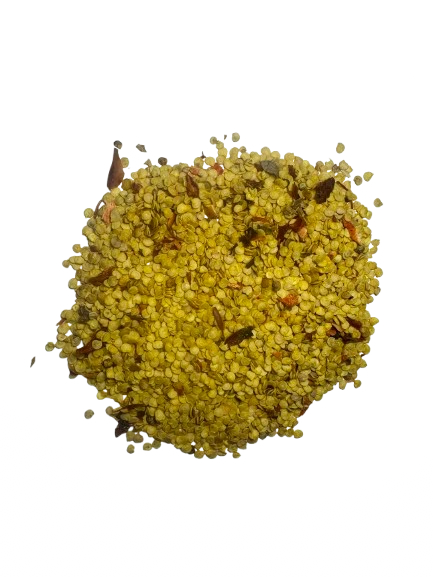 Filfil Baklouti  25G