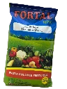 Fortal 13-40-13 +TE 25KG
