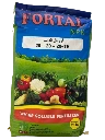 Fortal 20-20-20+TE  25KG