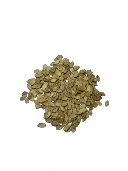 Girah 25G