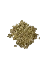 Girah 25G