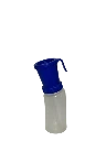 Gobelet de Trempage