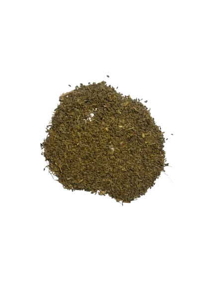 Kerafes 50G