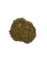 Kerafes 50G
