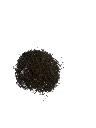 Kroum 100g
