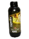 Kemiodine 1L