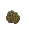 Madnous 100g