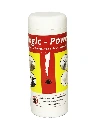 Magic  Power