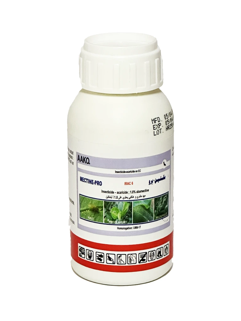 Mectine Pro 100ML